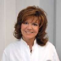 Dr. Athina  Vadalouca, MD, PhD, FIPP